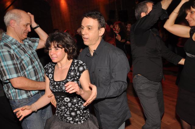 min 2010 02 14 station danse 094
